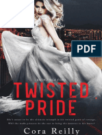 Twisted Pride - The Camorra Chronicles 03 - Cora Reilly.pdf