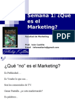 Mkt I Sesion 01 Que Es Marketing