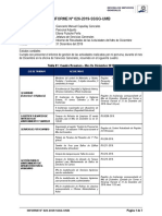 Informe Nº 026 Giancarlo Capuñay Gonzales Mes de Diciembre.docx