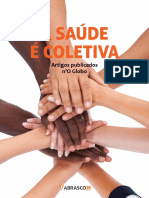 Ebook_a_saude_e_coletiva_edit.pdf