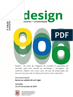 Ecodesign Cartaz A3 2019 - Regulamento - Final