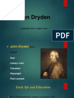 johndryden-150311142247-conversion-gate01