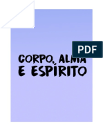 CORPO-ALMA-E-ESPIRITO.pdf
