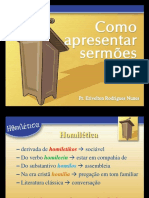 homiletica2.pdf
