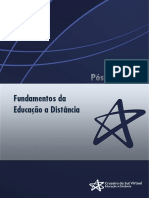 teorico_III.pdf