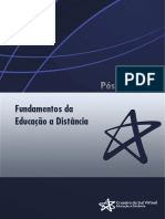 teorico_IV.pdf