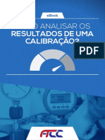 1525354195accpr Ebook Como Analisar Os Resultados de Uma Calibrao v4