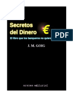 secretos-del-dinero.pdf