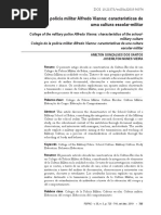 Amilton e Josenilton.pdf