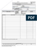 AMA - SSOMA.PG.05.F02 - Formato de Capacitacion y Charlas