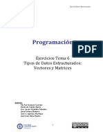 Ejercicios Tema6 Parte1 Soluciones PDF