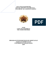 Lusia Sulo Marimpan PDF