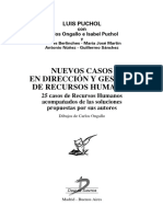 LIBRO DE CASOS RESUELTOS.pdf