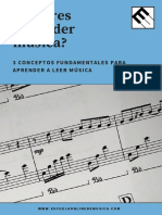 EOM - 3 conceptos fundamentales para aprender a leer musica.pdf