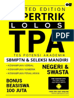 Supertrik+Lulus+TPA.pdf