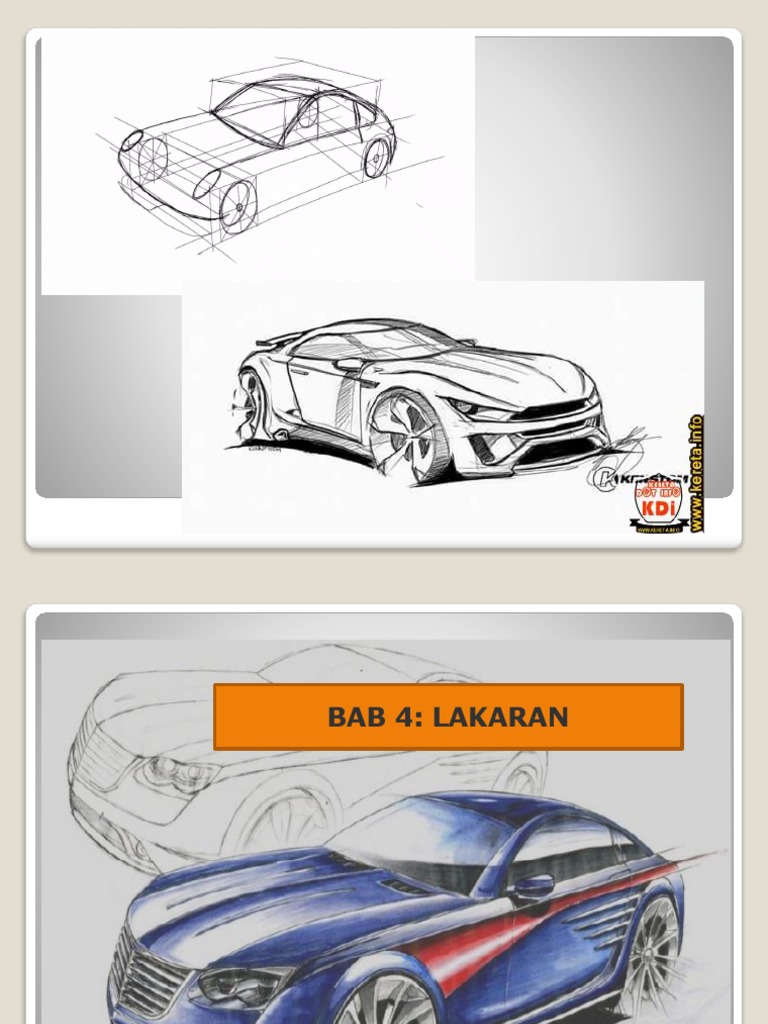Bab Lakaran