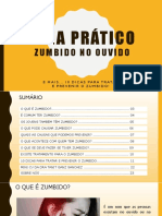 GUIA_PRTICO_SOBRE_ZUMBIDO_NO_OUVIDO.pdf