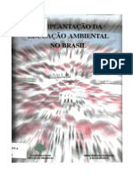 A IMPLANTAÇÃO DAEDUCAÇÃO AMBIENTALNO BRASIL.pdf