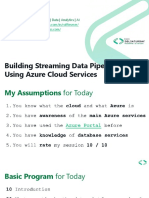 pass-sqlsaturday-melbourne-azure-data-pipelines-v0-1.pdf