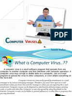 computer virus.pptx