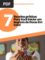 Ebook-7-Receitas-de-Palha-Italiana-1(1)