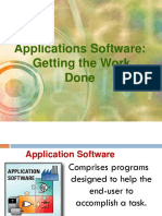 lesson 1.1 softwares.pptx
