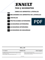 5-Mecanismos y Accesorios PDF