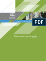 Padrões de competência em tic para professores diretrizes de implementação, versão 1.0.pdf