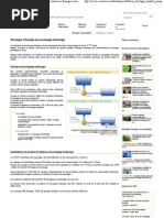 Download Stockage dnergie par pompage by Claude Duval SN44172842 doc pdf