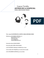 Torralba_F._20072013_._Los_maestros_de_l.pdf