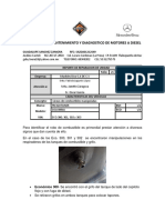 Dico - Combustible PDF