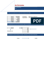 Auditoría de fórmulas.xlsx