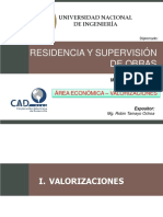 4.-DIPLOMADO-Módulo-II-VALORIZACIONES.pdf