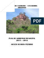 Alianza para el Progreso.pdf