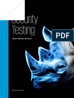 cyber-defense-services-security-testing-en-unlocked.pdf