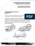 Convocatoria Formaciòn Ciudadana