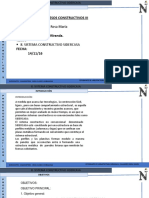 SIDERCASA Grupo 8 PDF