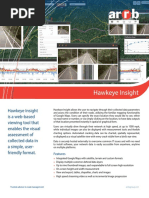 Hawkeye-Insight