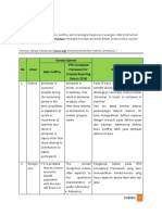 CR 11 Darren Dwitama PDF