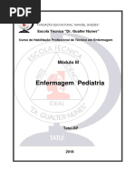 Apostila_TE-17-18-ModIII-Enfermagem Pediátrica.pdf
