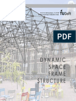 Dynamic_Space_Frame_Structures_Michel_Buijsen.pdf