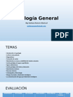 1 Geología General.pptx