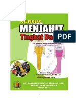 MODUL_KURSUS_MENJAHIT_TINGKAT_DASAR._Car_2.pdf