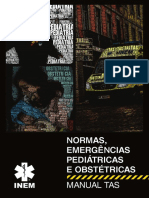 Normas-Emergências-Pediátricas-e-Obstétricas.pdf