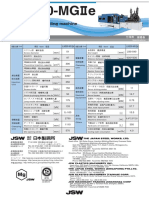 JLM280MG2e PDF