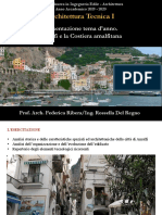 Amalfi_lezione del 26.09.2019(1).pdf