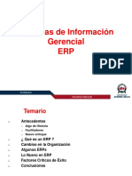 UNAB - SIG - U3 - ERP.pdf
