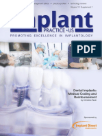 Implant-Practice-US-Digial-Supplement_Implant-Direct_Final