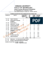 bpholdsyllabus