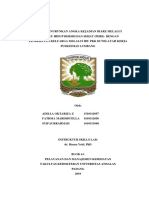 POA Print PDF